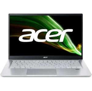 Acer Swift 3 (SF314-512-51DJ); NX.K0FEC.003