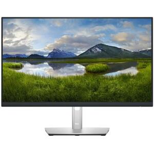 Dell P2422HE Professional; 210-BBBG