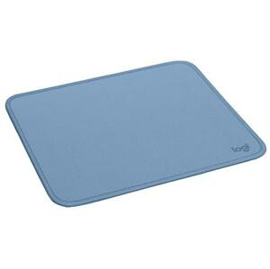 Logitech Mouse Pad Studio Series - BLUE GREY; 956-000051