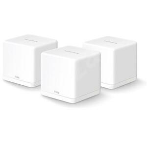 Mercusys Halo H30G (3-pack); Halo H30G(3-pack)