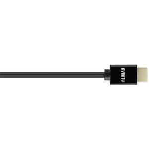 Avinity Classic HDMI kabel Ultra High Speed 8K, 1 m; 127167