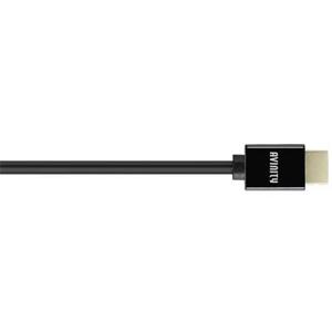 Avinity Classic HDMI kabel Ultra High Speed 8K, 2 m; 127168