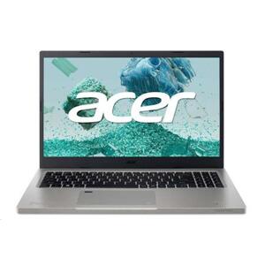 Acer Aspire Vero (AV15-52-527R); NX.KBREC.001