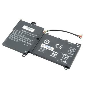 HP Pavilion X360 11-K Li-Ion 7,6V 3600mAh; NOHP-HV02-380