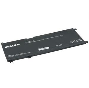 AVACOM baterie - Dell Inspiron 17 7778 Li-Ion 15,2V 3700mAh; NODE-I17-P37