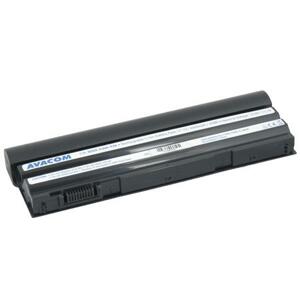 Dell Latitude E5420, E5530, Inspiron 15R, Li-Ion 11,1V 8400mAh 93Wh; NODE-E20H-P28