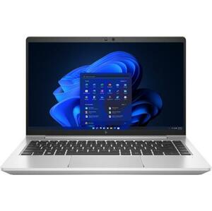HP EliteBook 640 G9 i3-1215U 14,0" FHD, 8GB, 512GB, ax, BT, FpS, backlit keyb, Win 11 Pro Down, 3y onsite; 5Y3S5EA#BCM