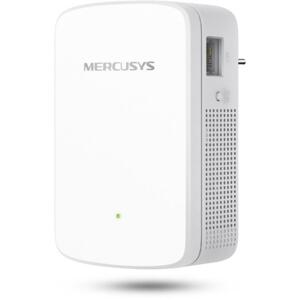 Mercusys ME20 AC750 WiFi Range Extender; ME20