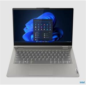 Lenovo ThinkBook 14s Yoga G2 IAP; 21DM0024CK