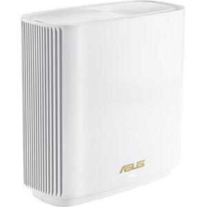 Asus ZenWiFi XT8 v2 (1-pack, White); 90IG0590-MO3A70