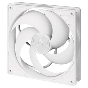 Arctic P14 ventilátor 140mm / PWM / bílý; ACFAN00222A