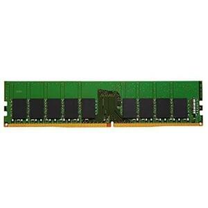 Kingston DDR4 32GB DIMM 3200MHz ECC pro HP/Compaq; KTH-PL432E/32G