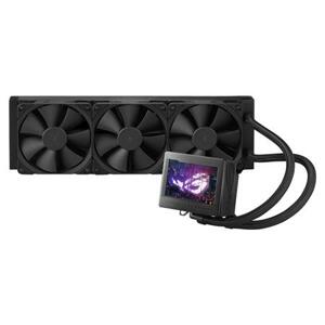 Asus ROG RYUJIN III 360 CPU chladič; 90RC00L0-M0UAY0