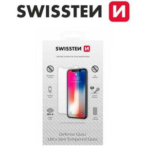 Swissten ochranné temperované sklo Apple iPhone 15 RE 2,5D; 74517961