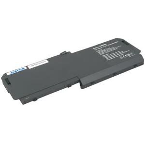 AVACOM baterie - HP Zbook 17 G5 Li-Pol 11,55V 8310mAh 96Wh; NOHP-AM06XL-68P