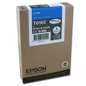 Epson C13T616200 originální; C13T616200